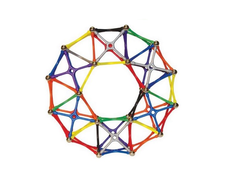 MAGZ - X64 - $34.95