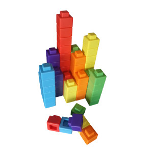 Blocks48